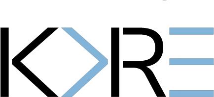 Kore, LLC
